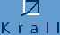 Krall GmbH