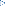 pfeil_rechts_weiss